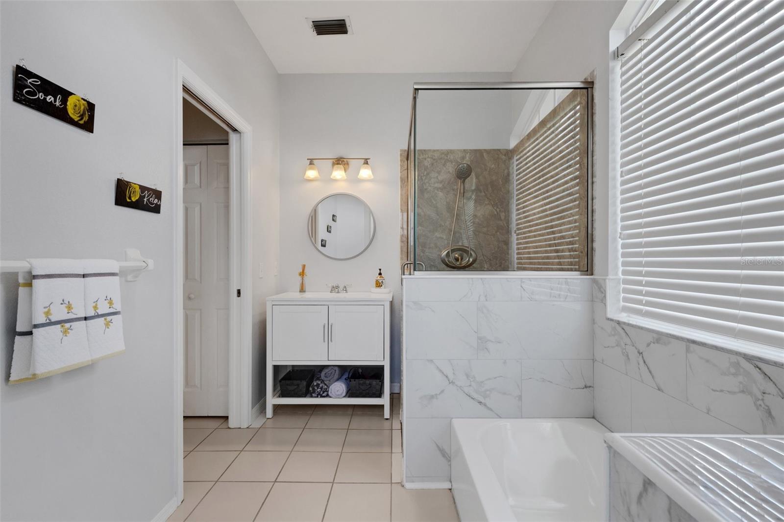 Image 39 of 69 For 9402 71st Avenue E