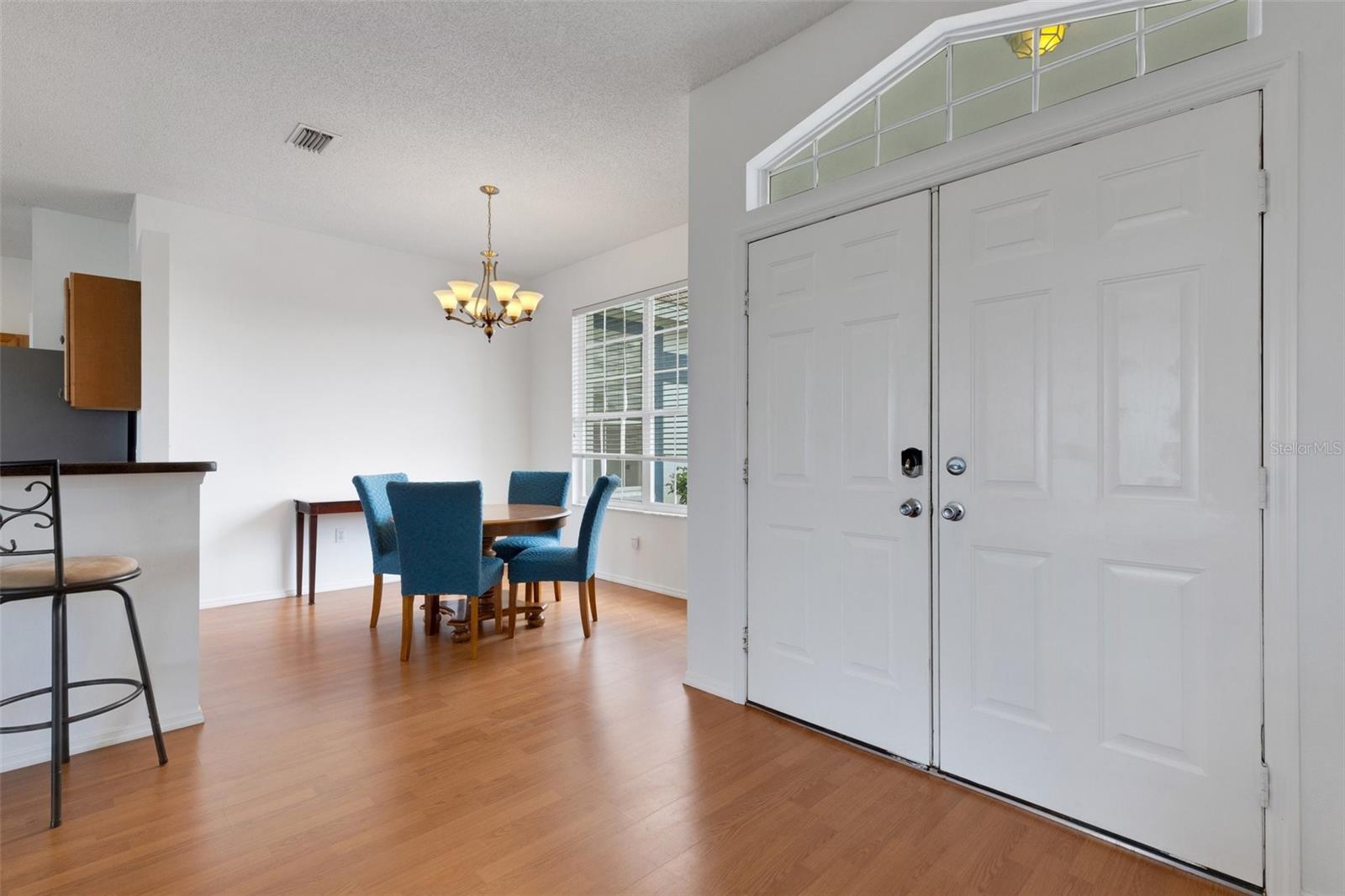 Image 4 of 69 For 9402 71st Avenue E