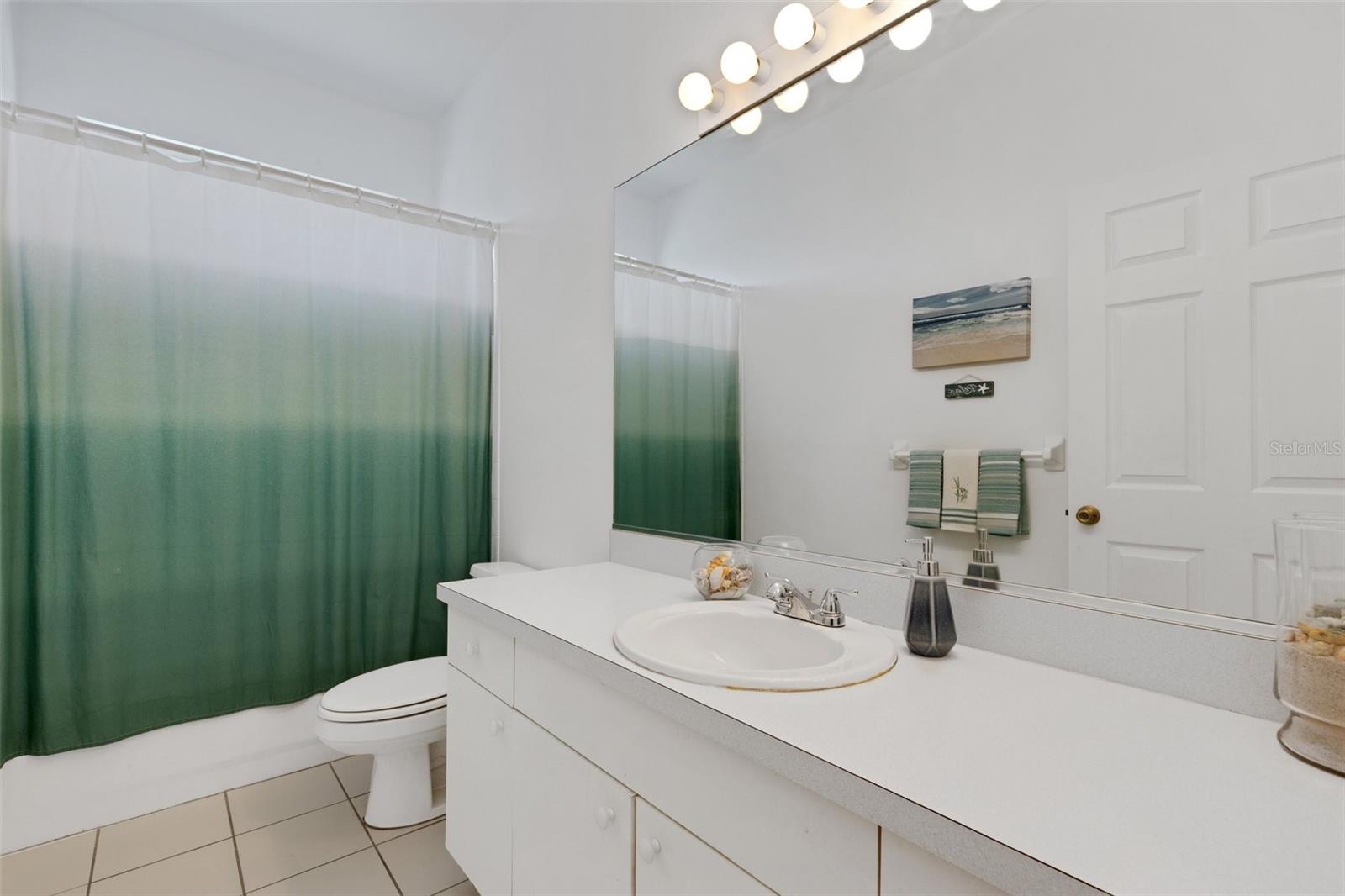 Image 40 of 69 For 9402 71st Avenue E