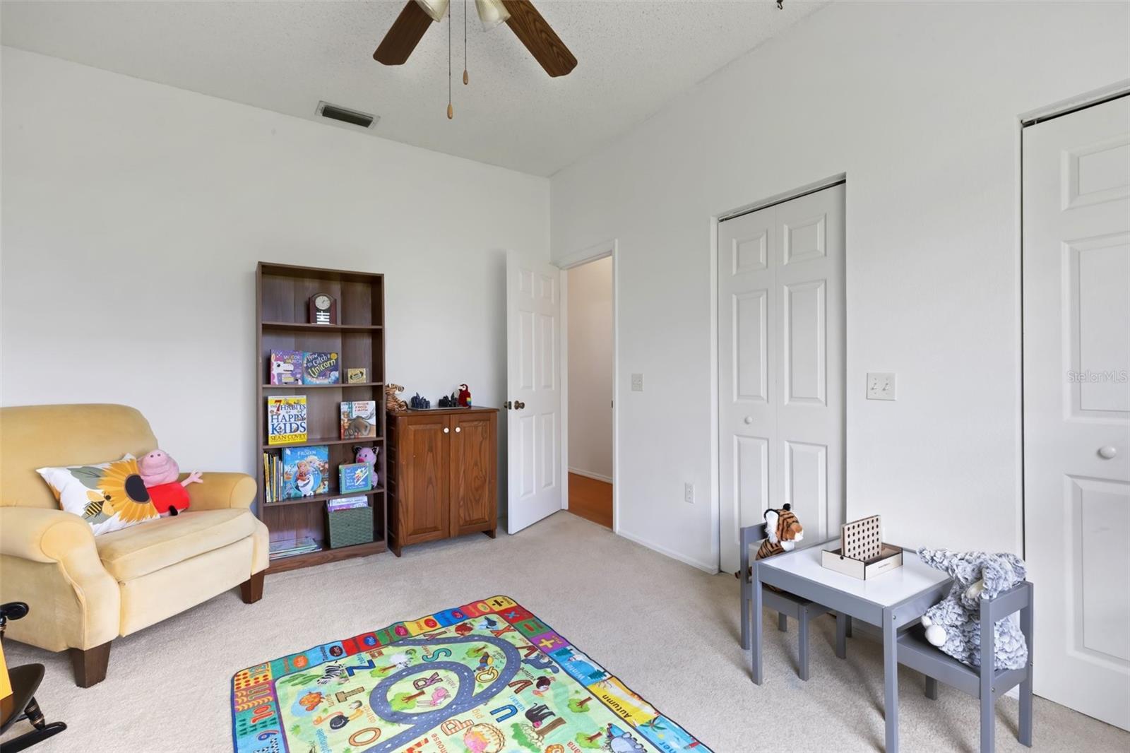 Image 41 of 69 For 9402 71st Avenue E