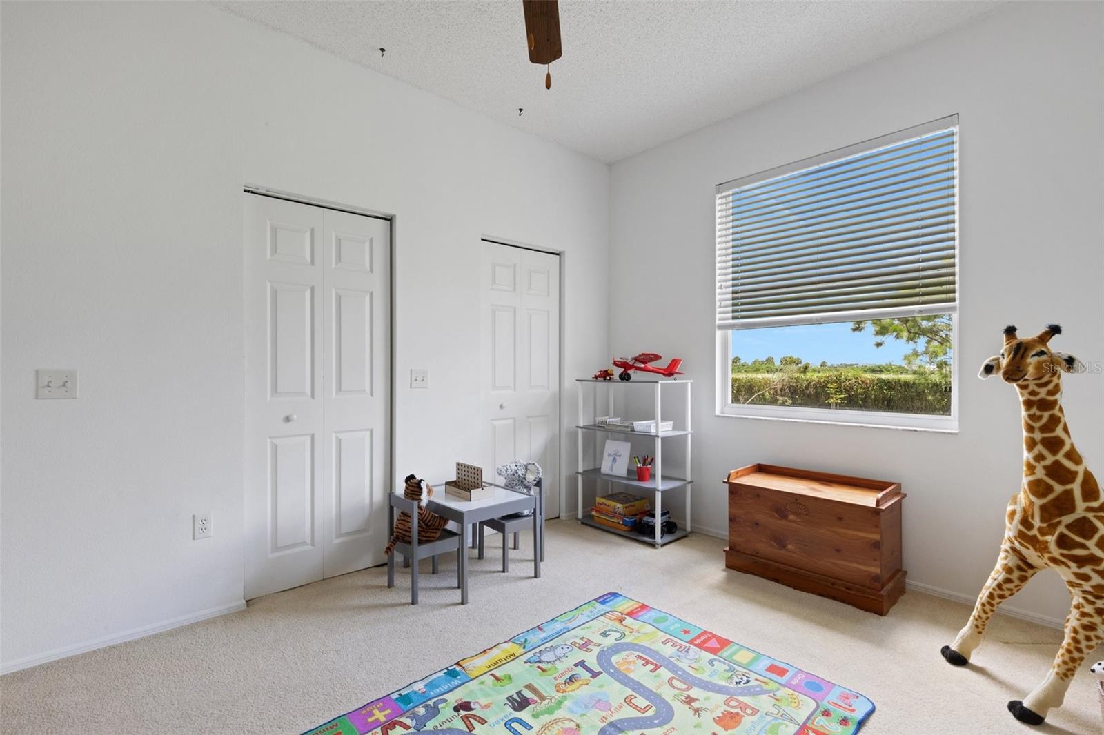 Image 42 of 69 For 9402 71st Avenue E