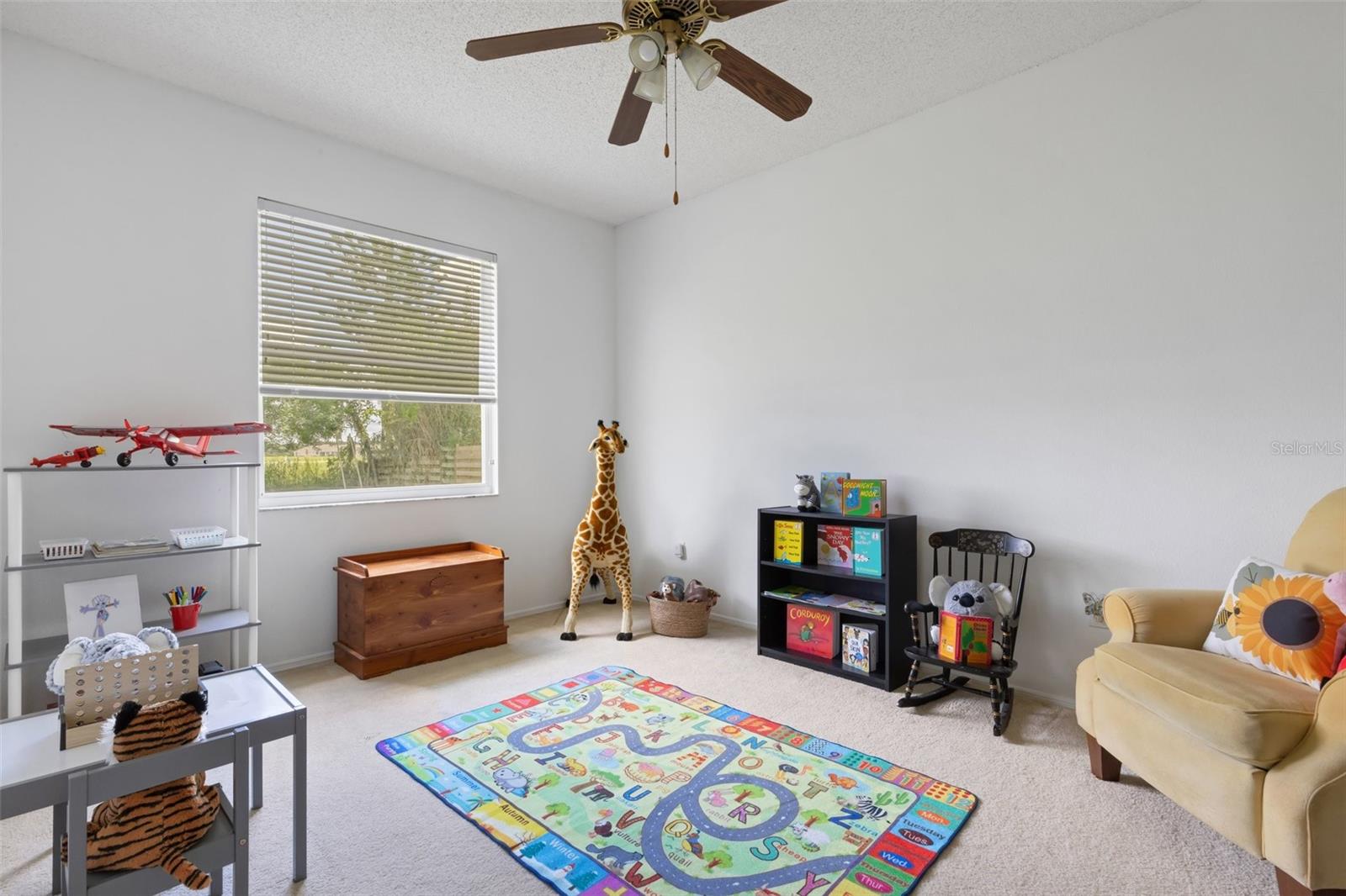 Image 43 of 69 For 9402 71st Avenue E