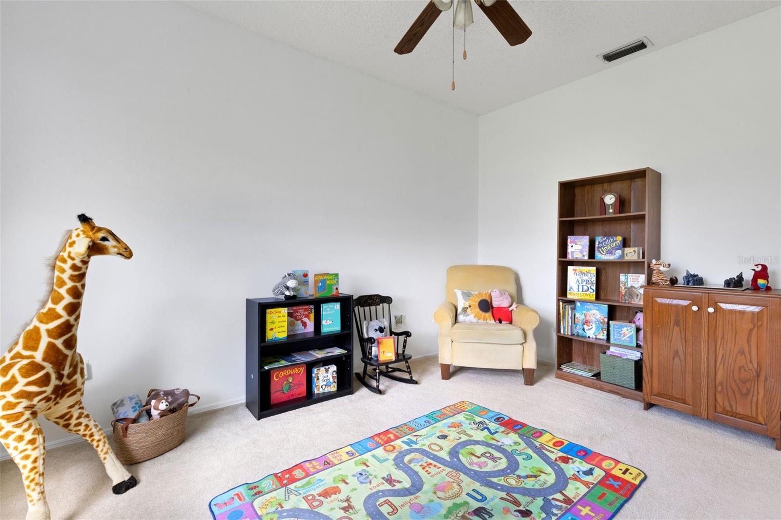 Image 44 of 69 For 9402 71st Avenue E