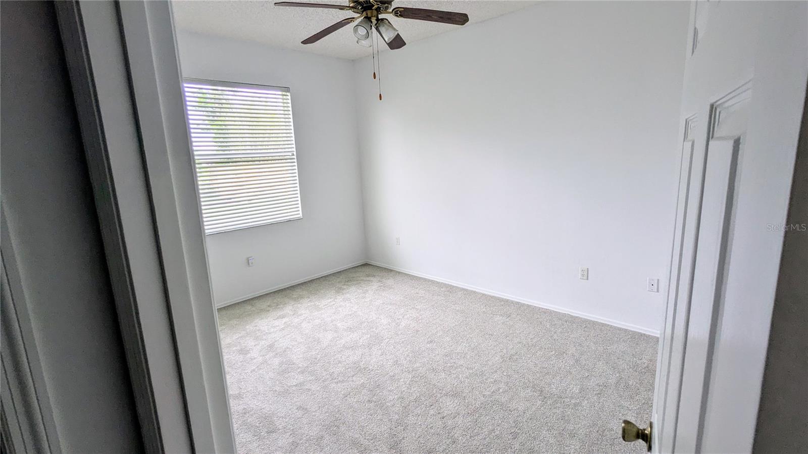 Image 45 of 69 For 9402 71st Avenue E