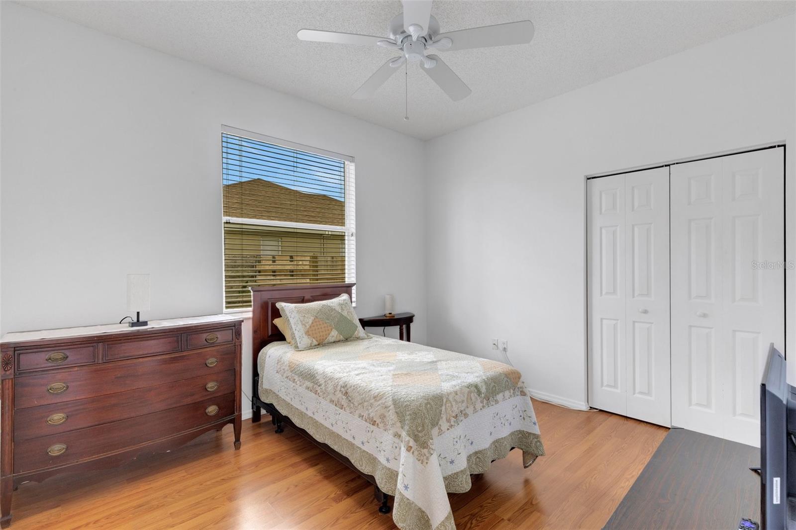 Image 46 of 69 For 9402 71st Avenue E