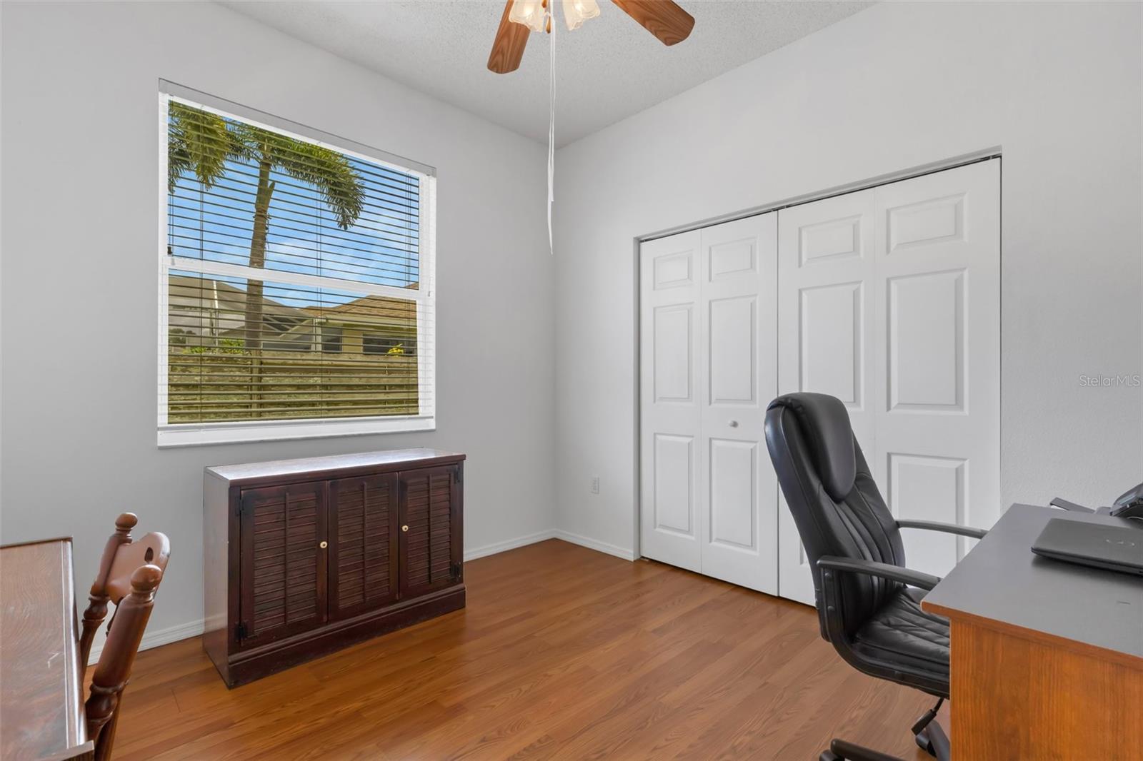 Image 48 of 69 For 9402 71st Avenue E
