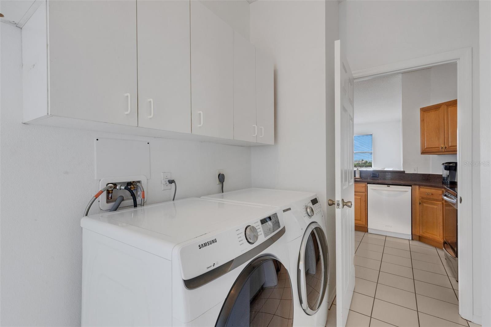 Image 49 of 69 For 9402 71st Avenue E