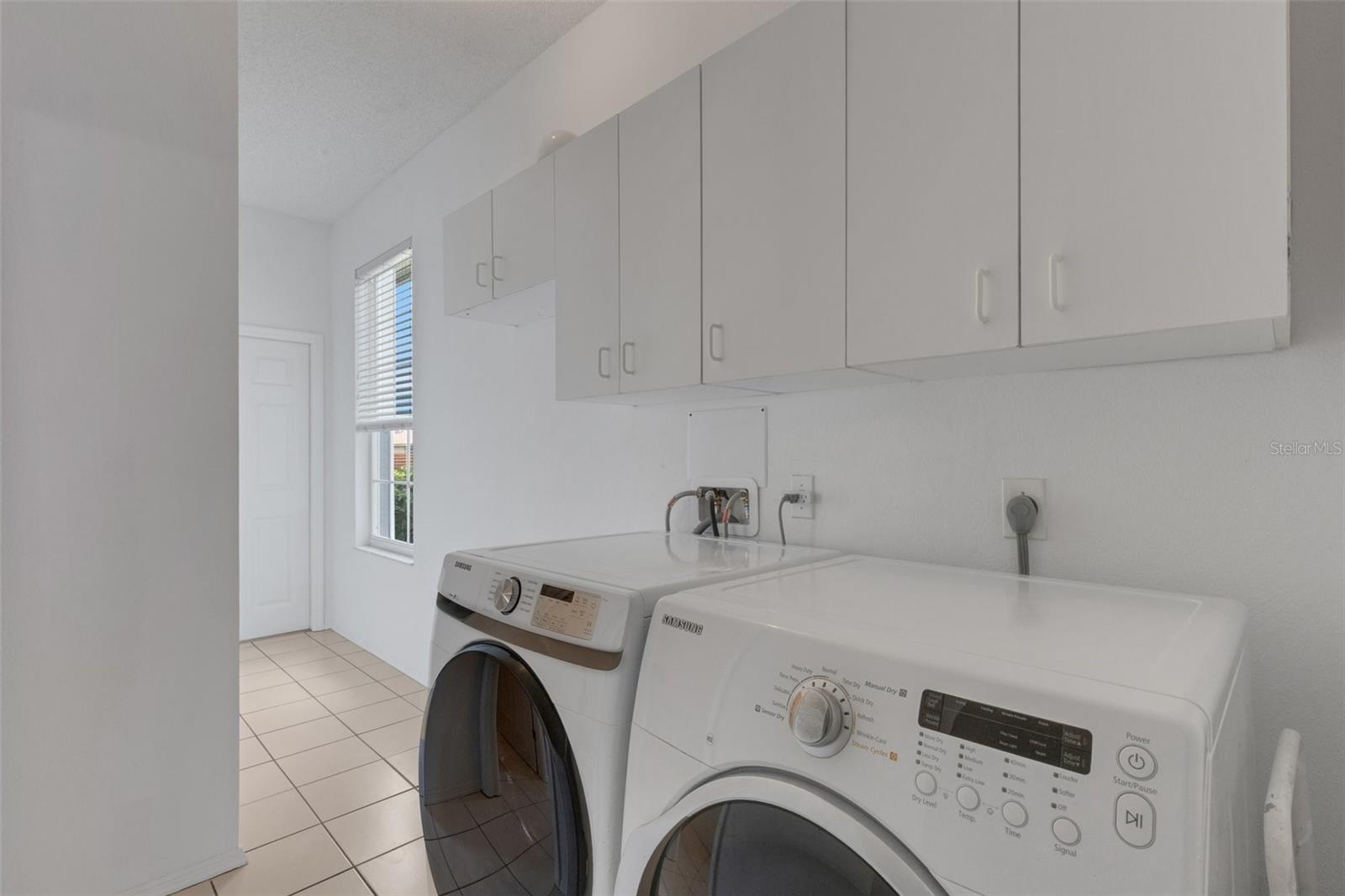 Image 50 of 69 For 9402 71st Avenue E