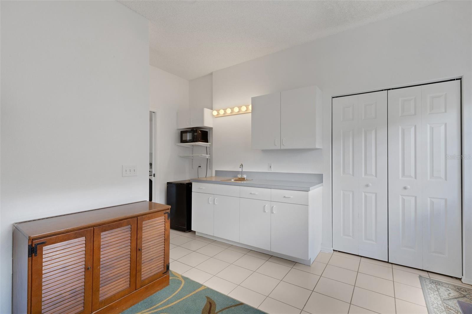 Image 55 of 69 For 9402 71st Avenue E