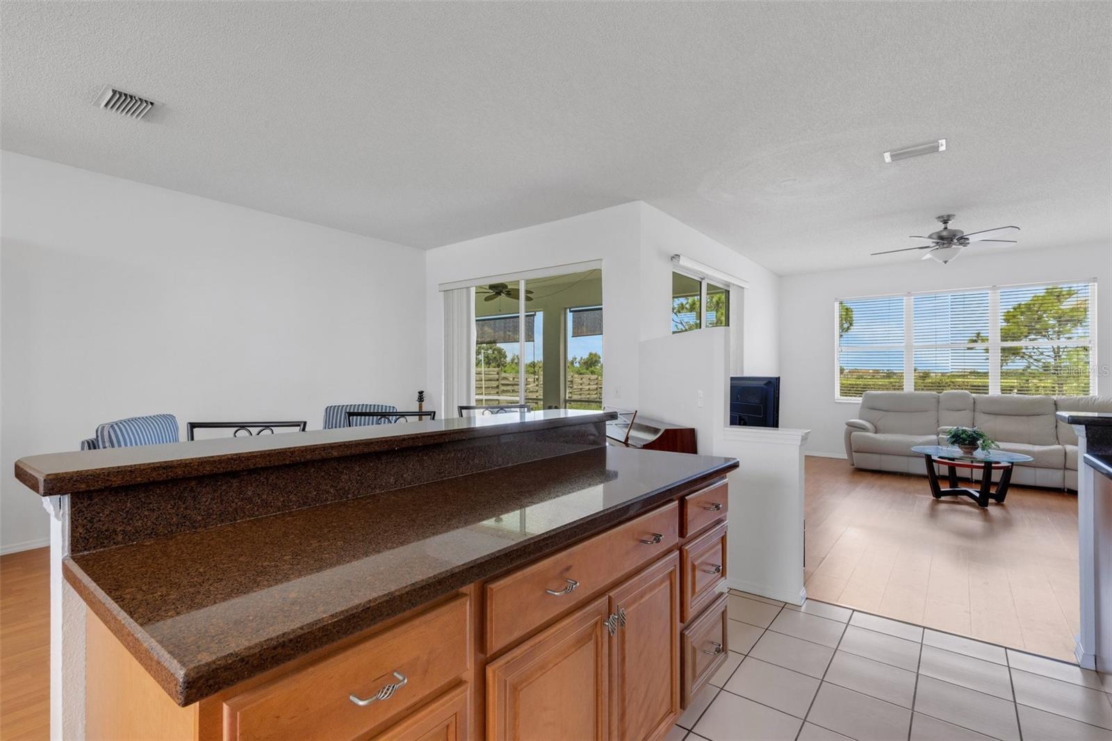 Image 9 of 69 For 9402 71st Avenue E