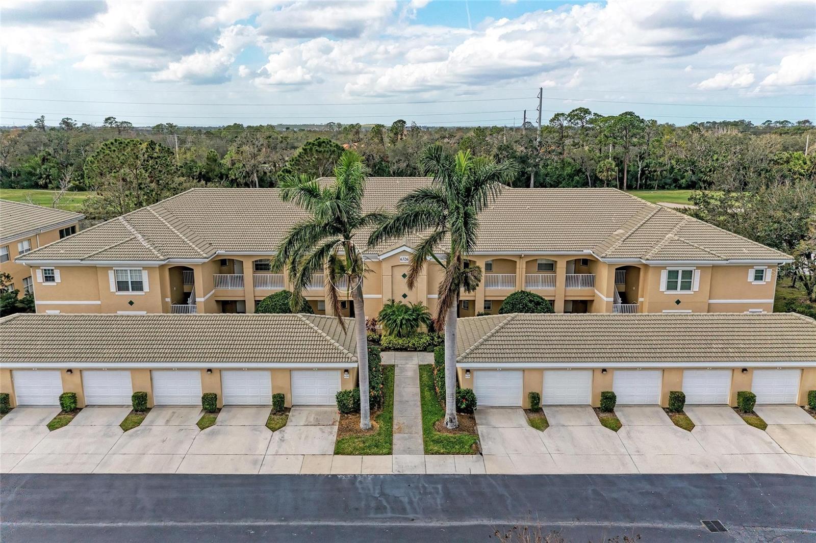 Details for 6326 Grand Oak Circle 203, BRADENTON, FL 34203