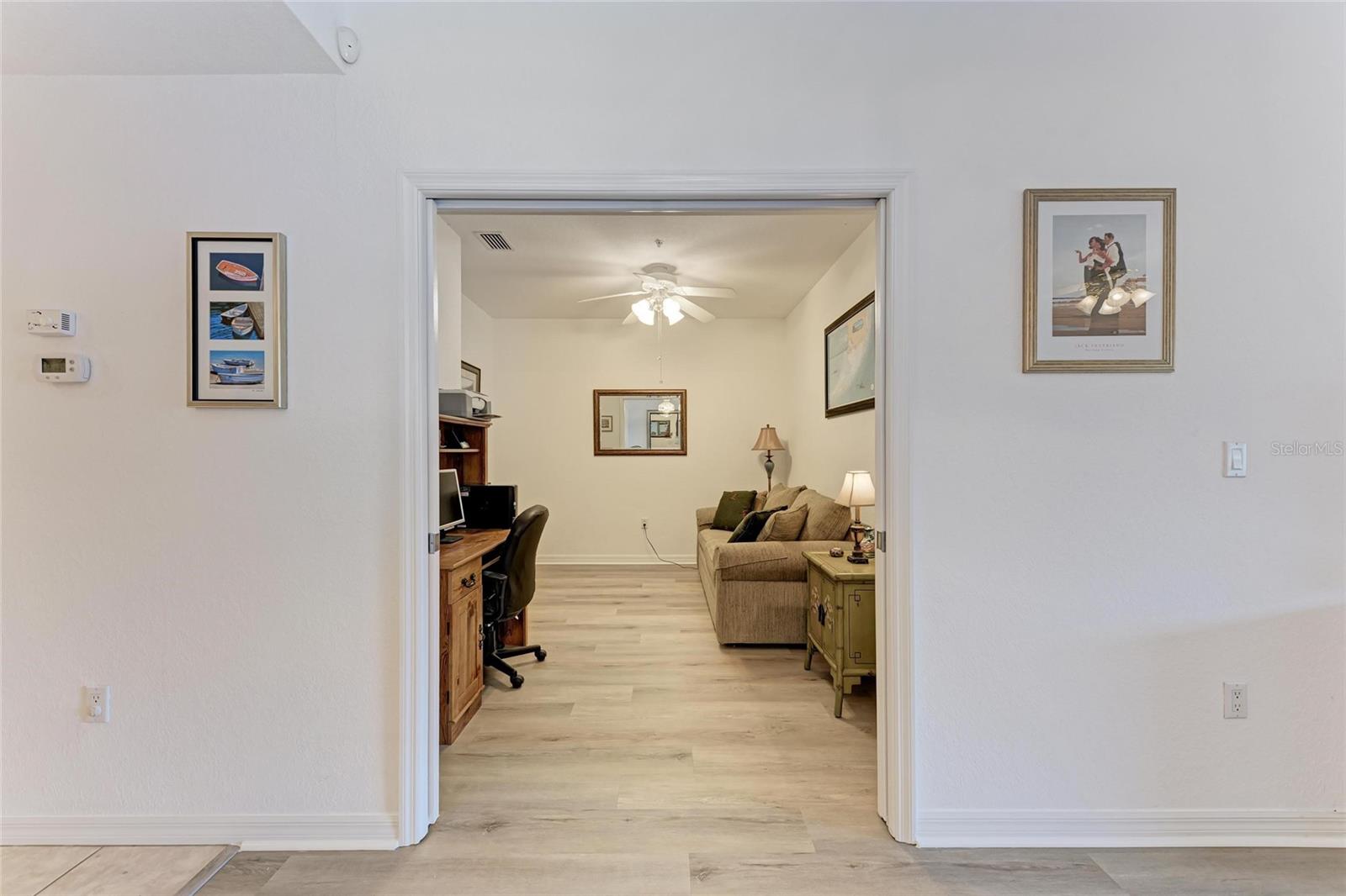 Image 17 of 45 For 6326 Grand Oak Circle 203