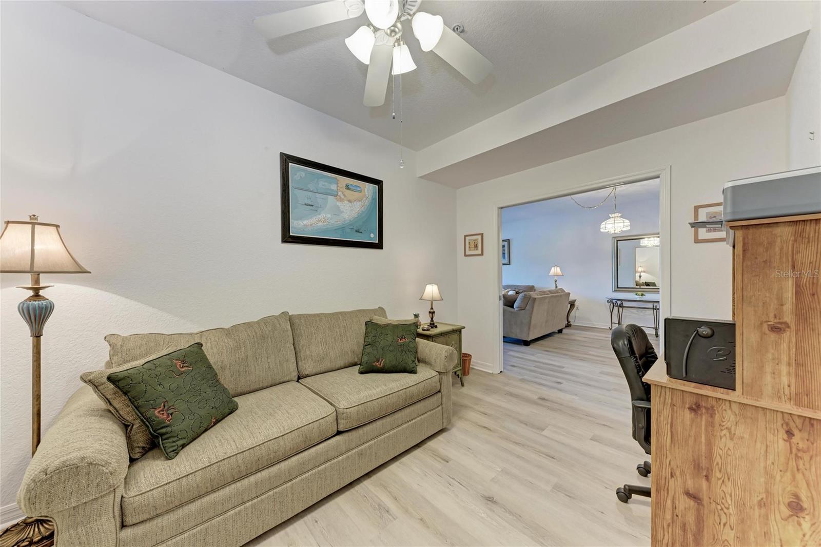 Image 20 of 45 For 6326 Grand Oak Circle 203