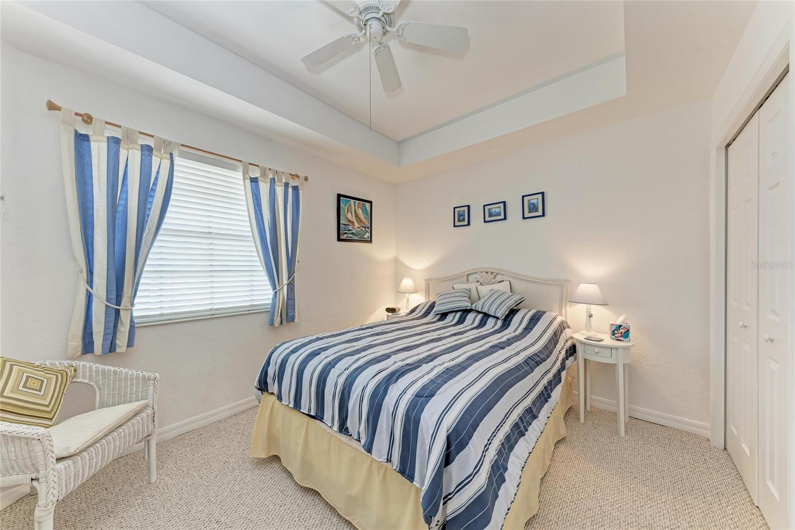 Image 21 of 45 For 6326 Grand Oak Circle 203