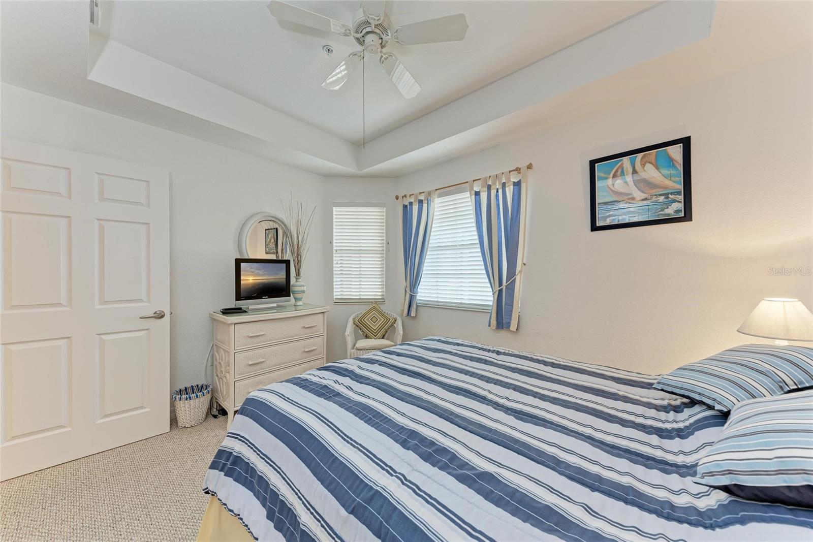 Image 23 of 45 For 6326 Grand Oak Circle 203