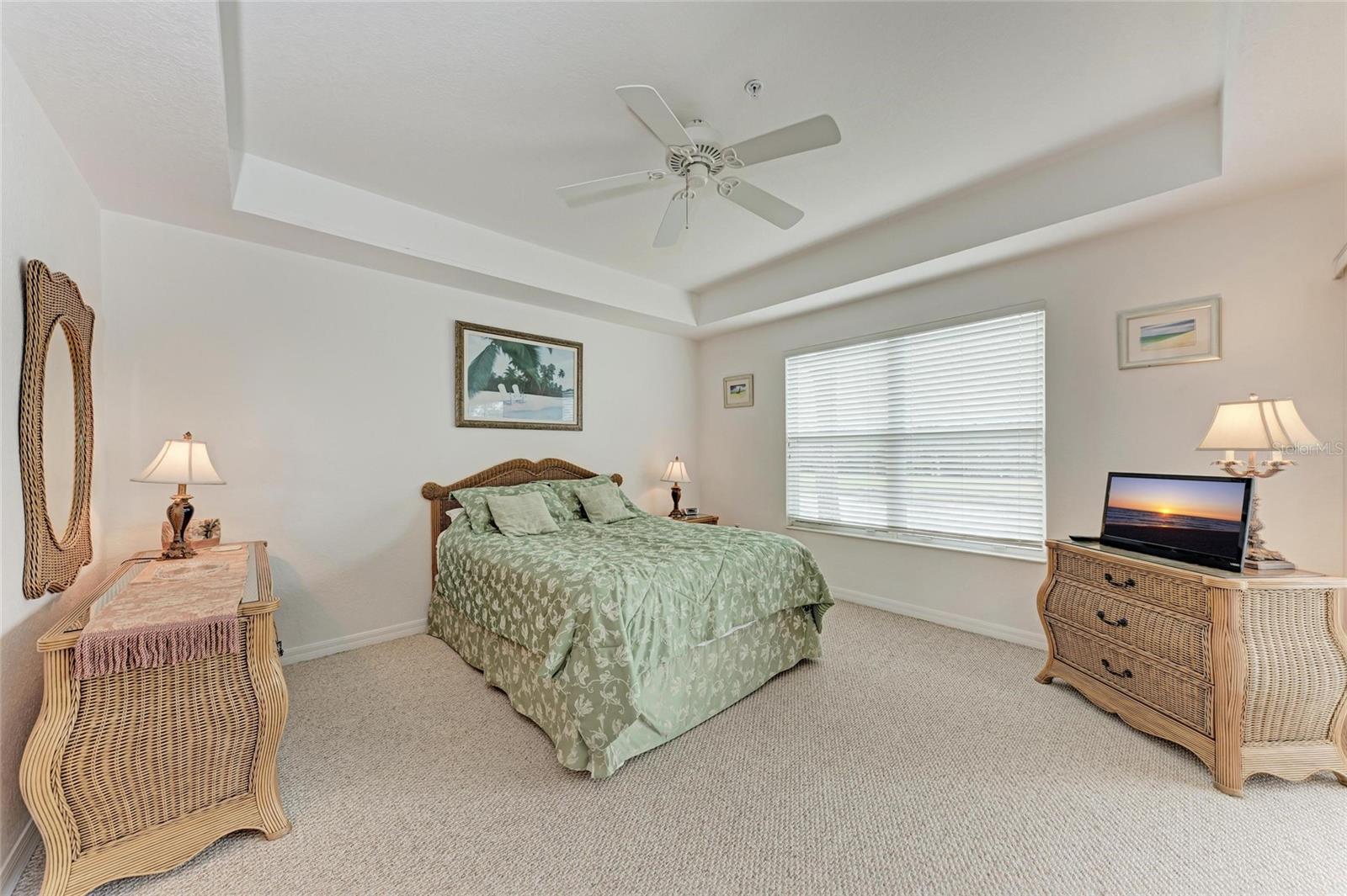 Image 25 of 45 For 6326 Grand Oak Circle 203