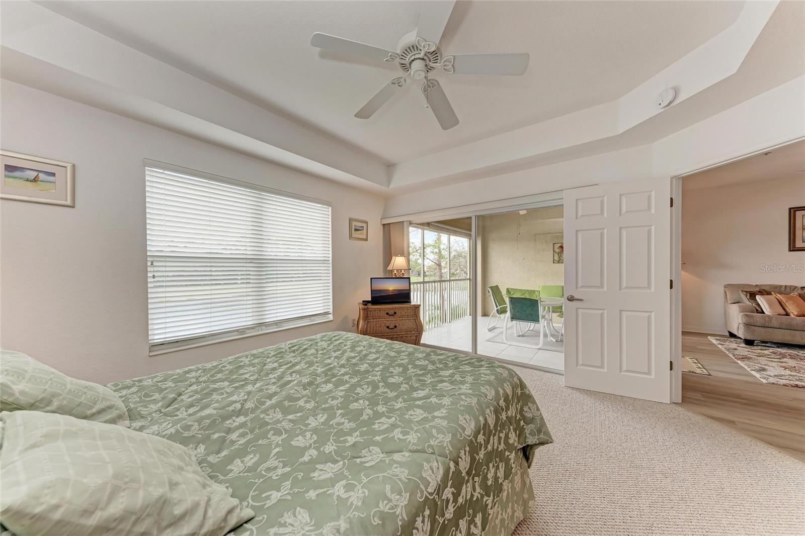 Image 26 of 45 For 6326 Grand Oak Circle 203