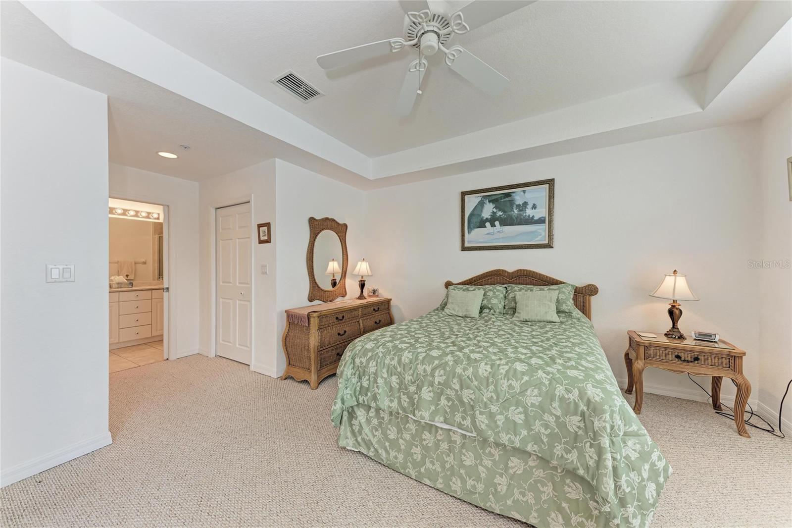 Image 27 of 45 For 6326 Grand Oak Circle 203