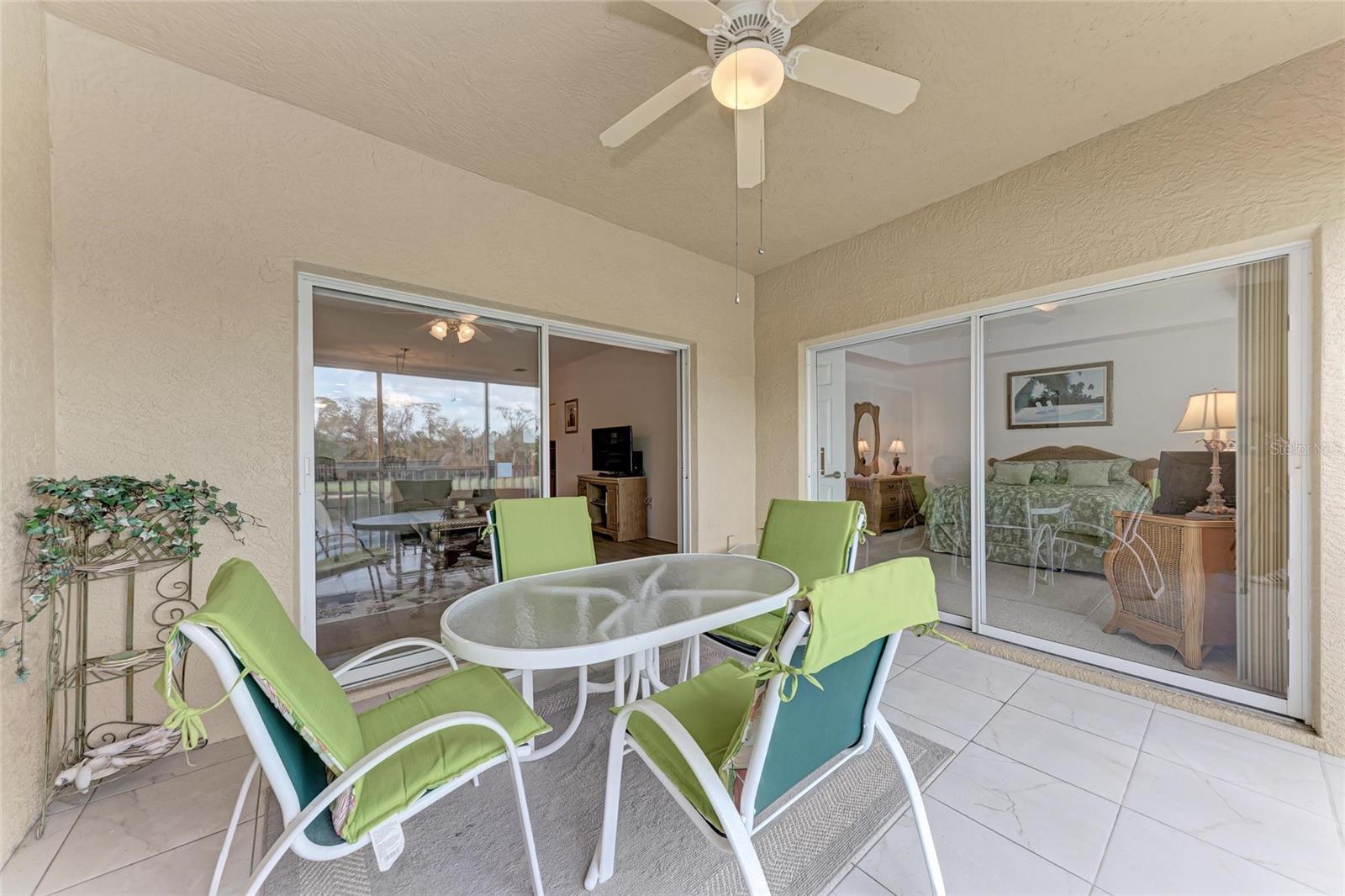 Image 34 of 45 For 6326 Grand Oak Circle 203