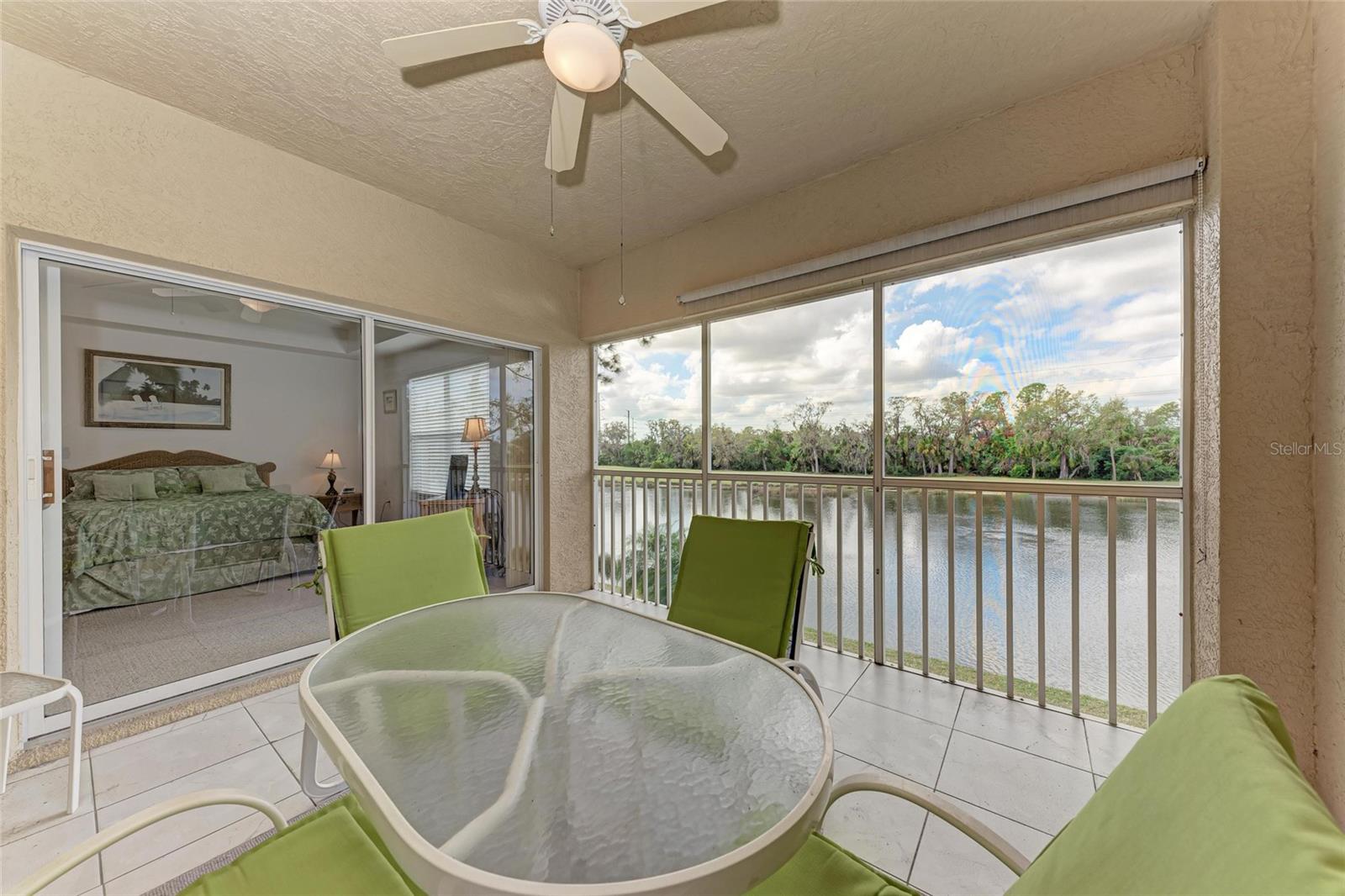Image 35 of 45 For 6326 Grand Oak Circle 203