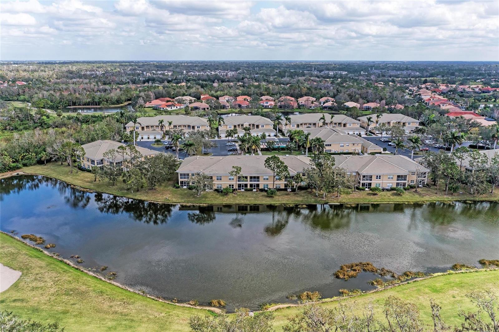 Image 40 of 45 For 6326 Grand Oak Circle 203
