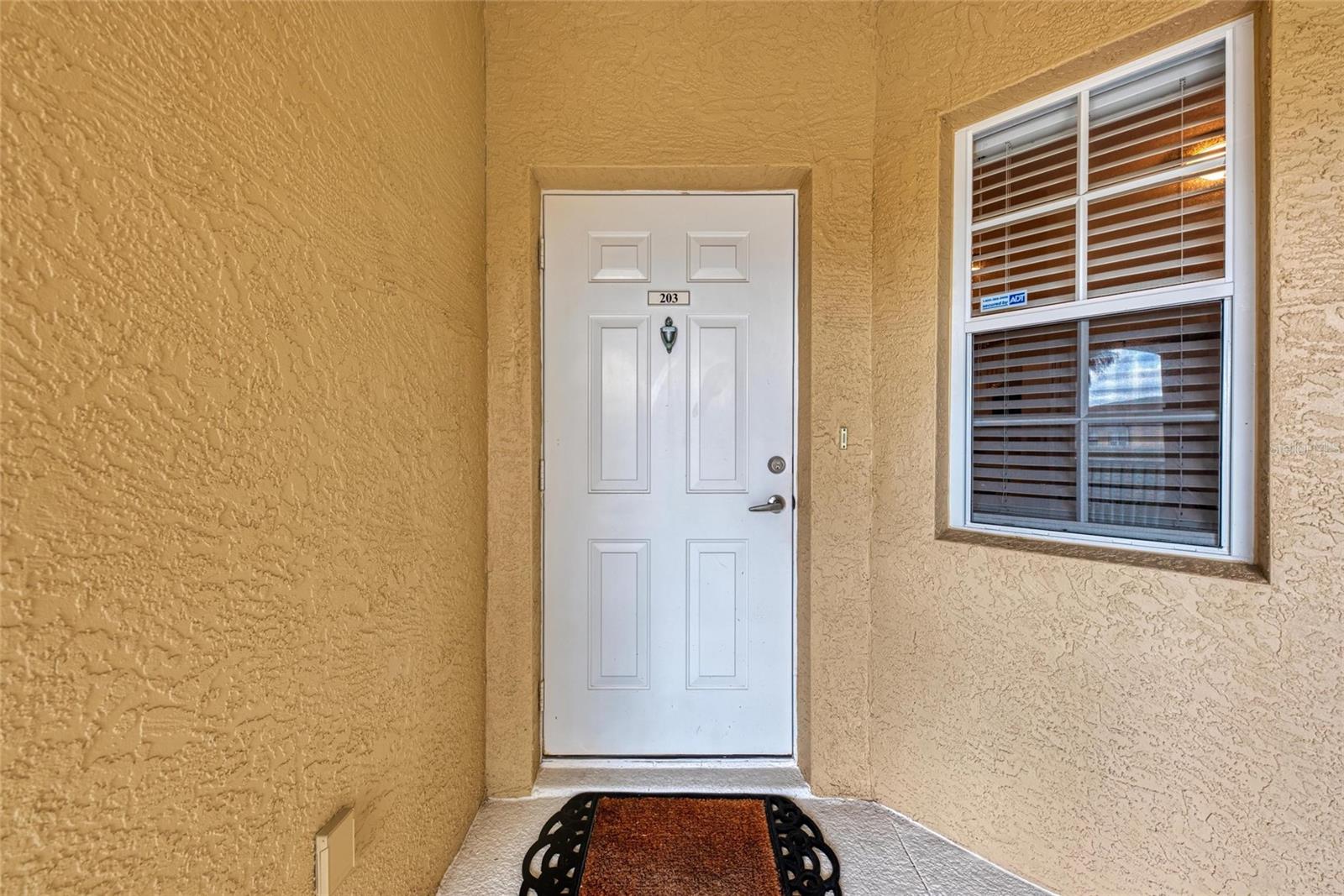 Image 5 of 45 For 6326 Grand Oak Circle 203
