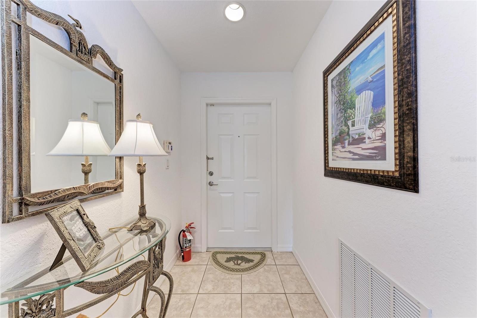 Image 6 of 45 For 6326 Grand Oak Circle 203