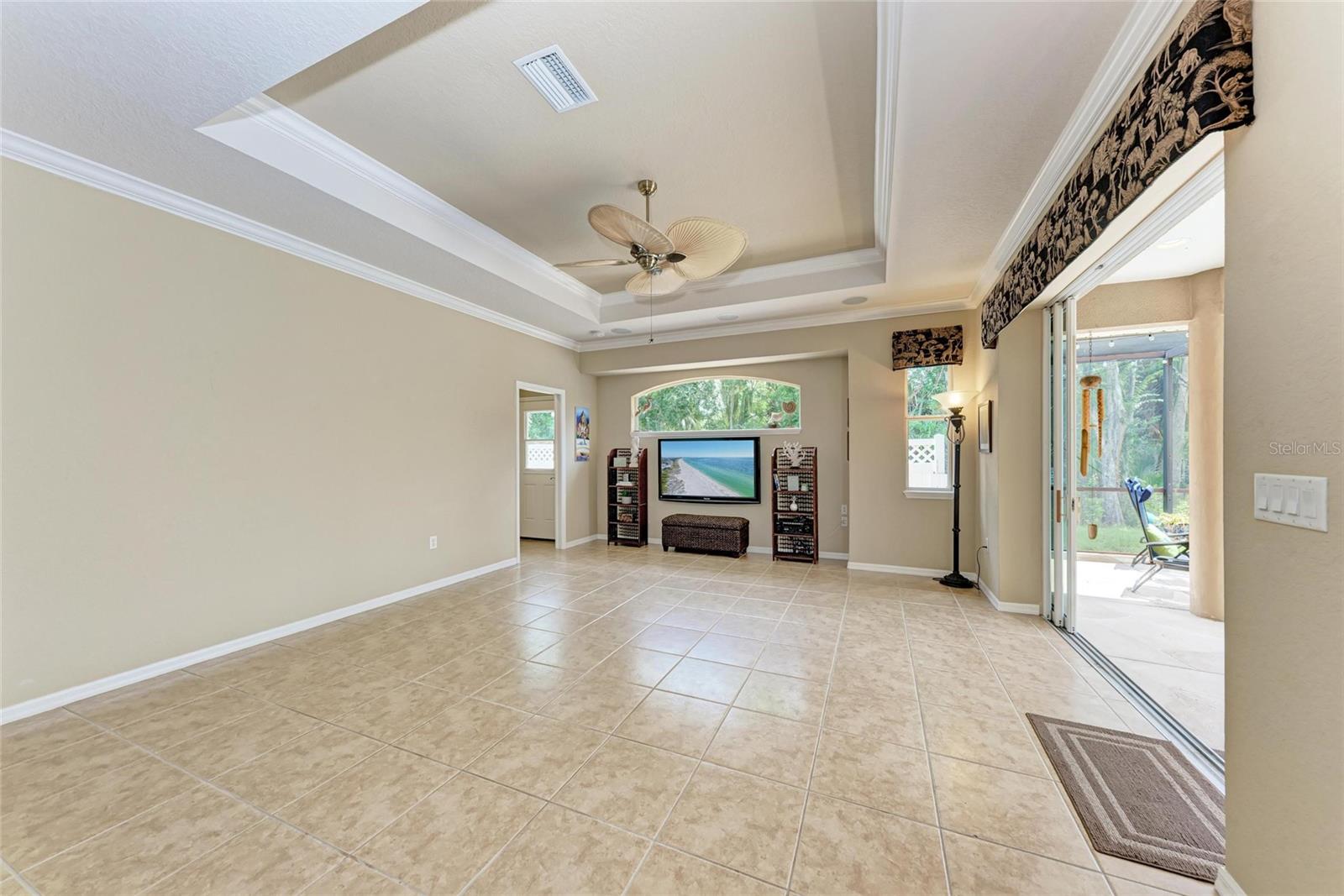 Image 10 of 53 For 5359 90th Avenue Circle E