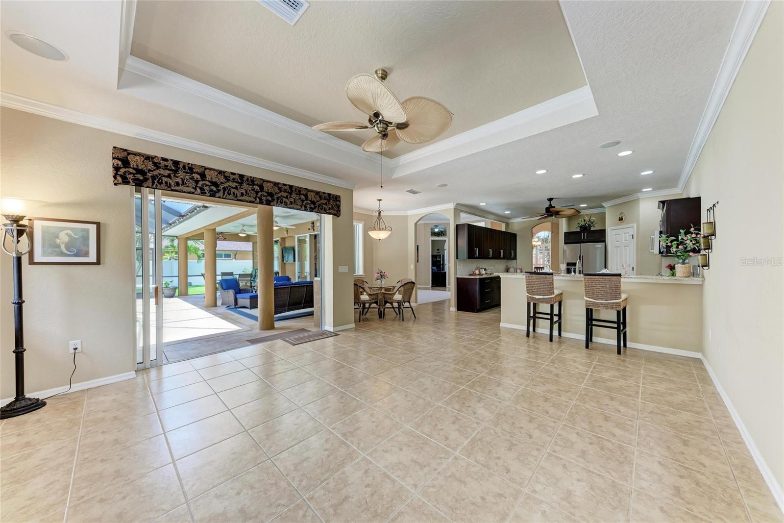 Image 11 of 53 For 5359 90th Avenue Circle E