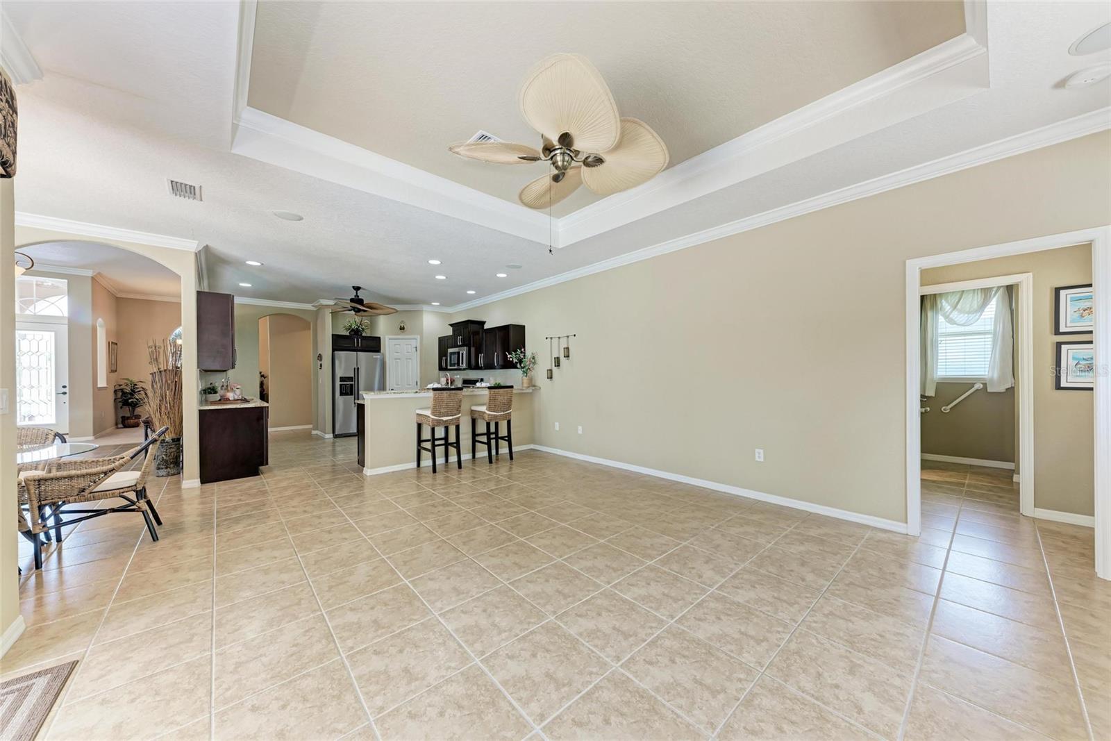 Image 12 of 53 For 5359 90th Avenue Circle E