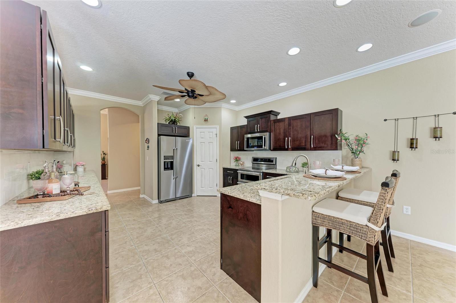 Image 13 of 53 For 5359 90th Avenue Circle E