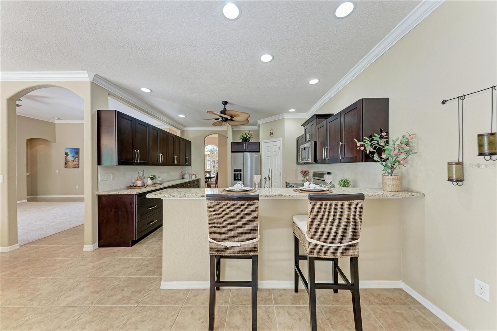 Image 14 of 53 For 5359 90th Avenue Circle E