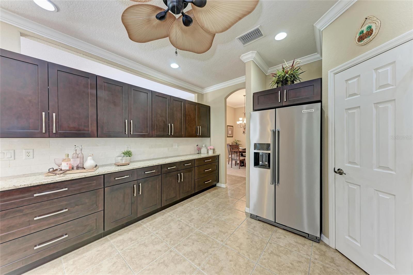 Image 15 of 53 For 5359 90th Avenue Circle E