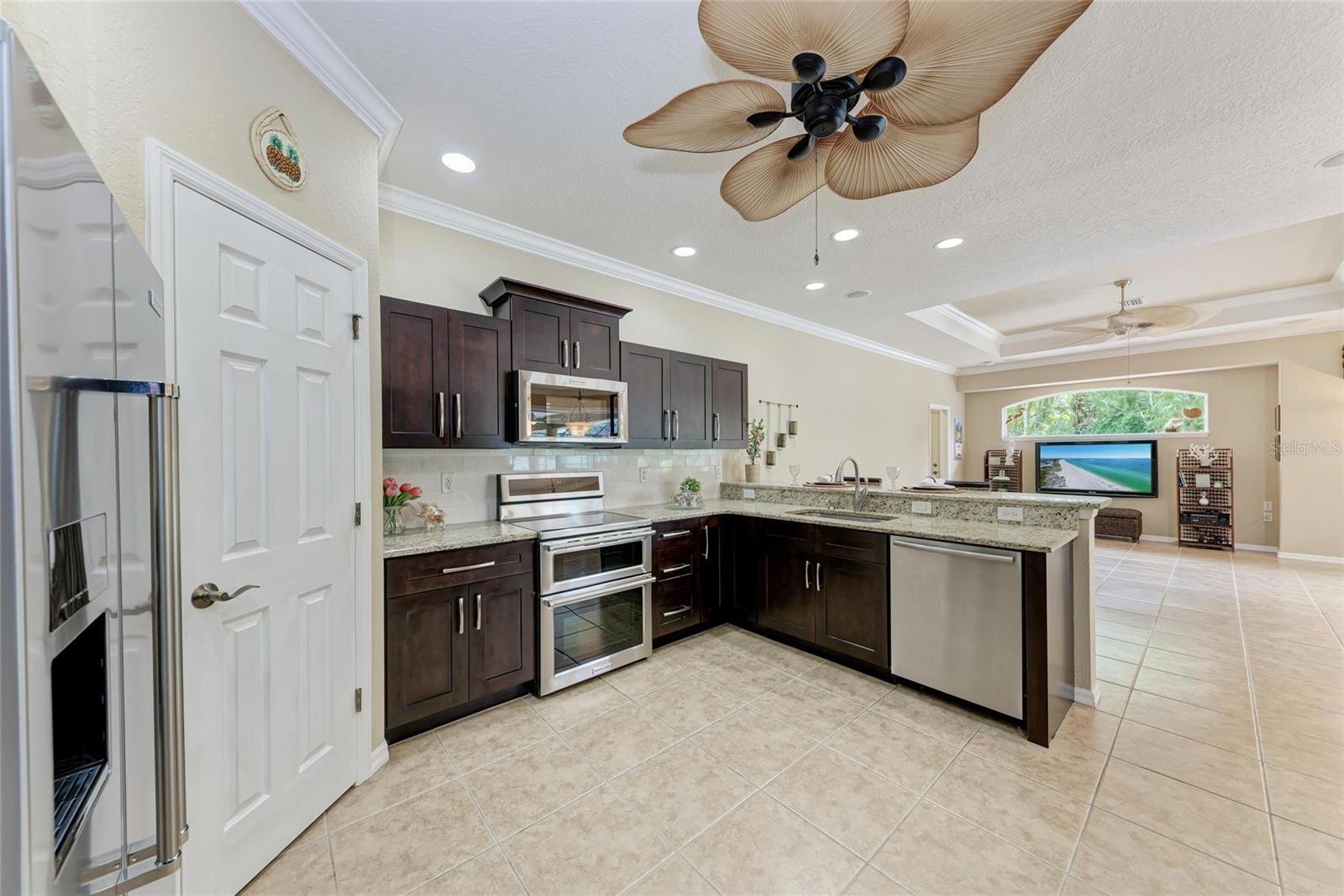 Image 16 of 53 For 5359 90th Avenue Circle E