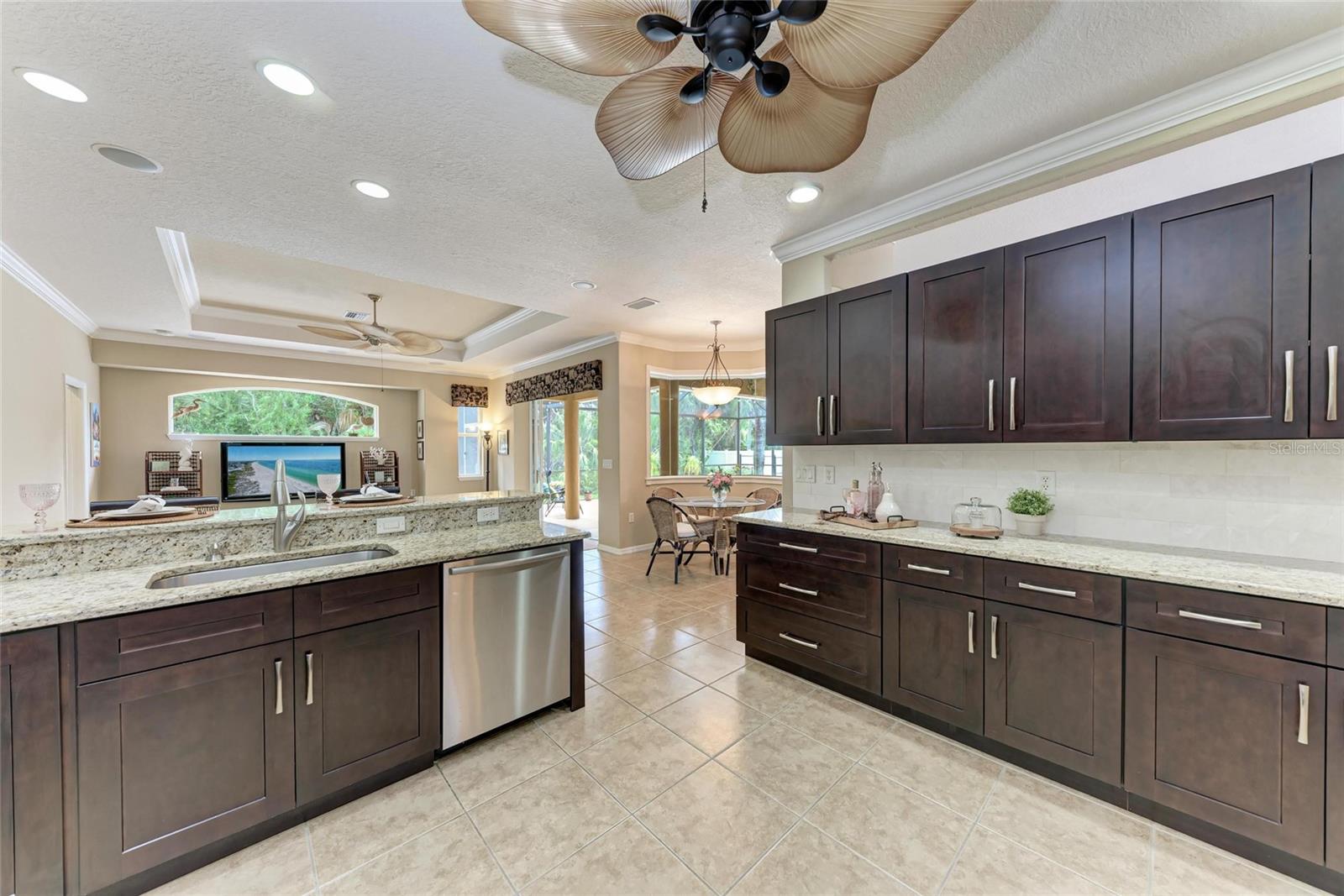 Image 17 of 53 For 5359 90th Avenue Circle E