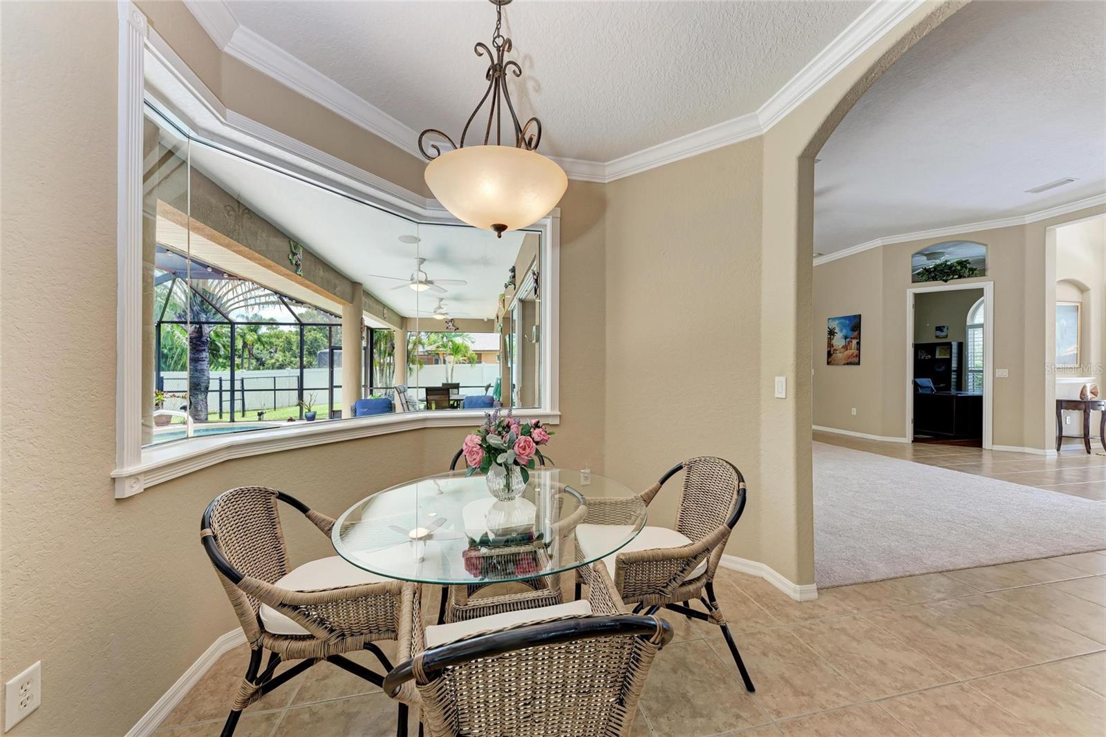 Image 19 of 53 For 5359 90th Avenue Circle E