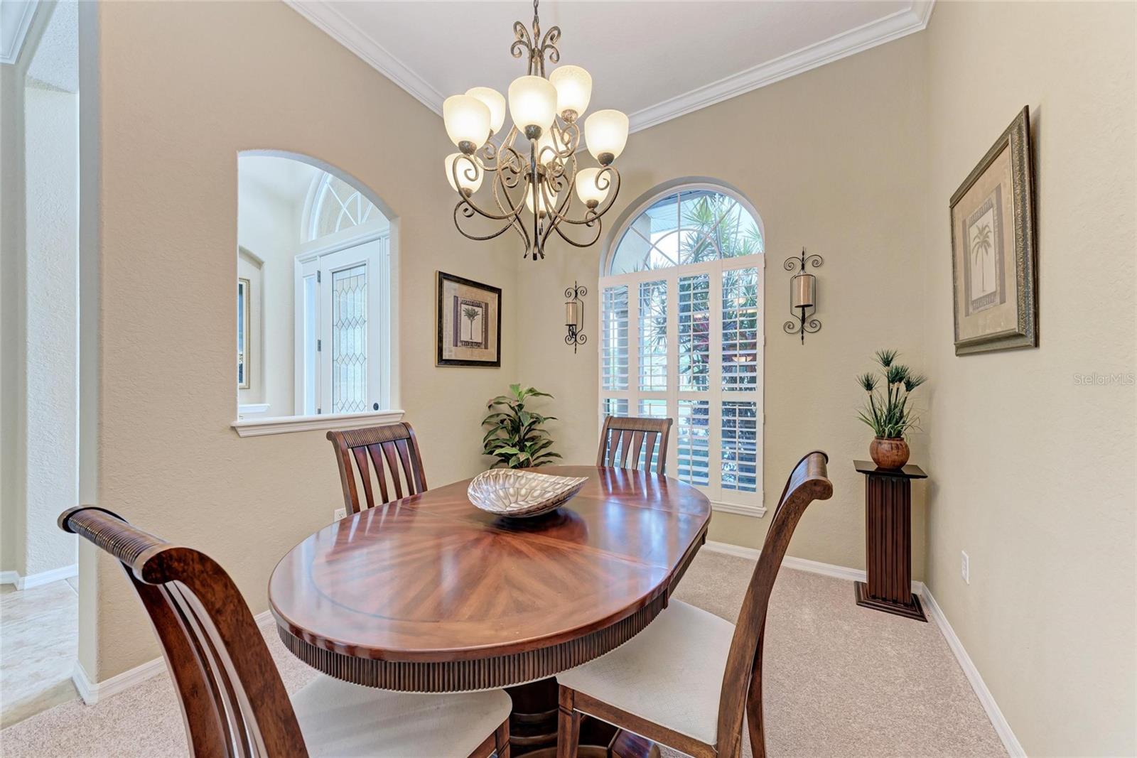 Image 21 of 53 For 5359 90th Avenue Circle E