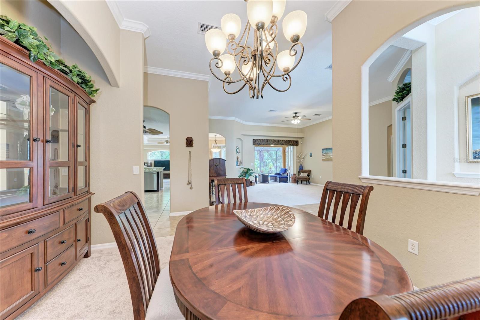 Image 22 of 53 For 5359 90th Avenue Circle E