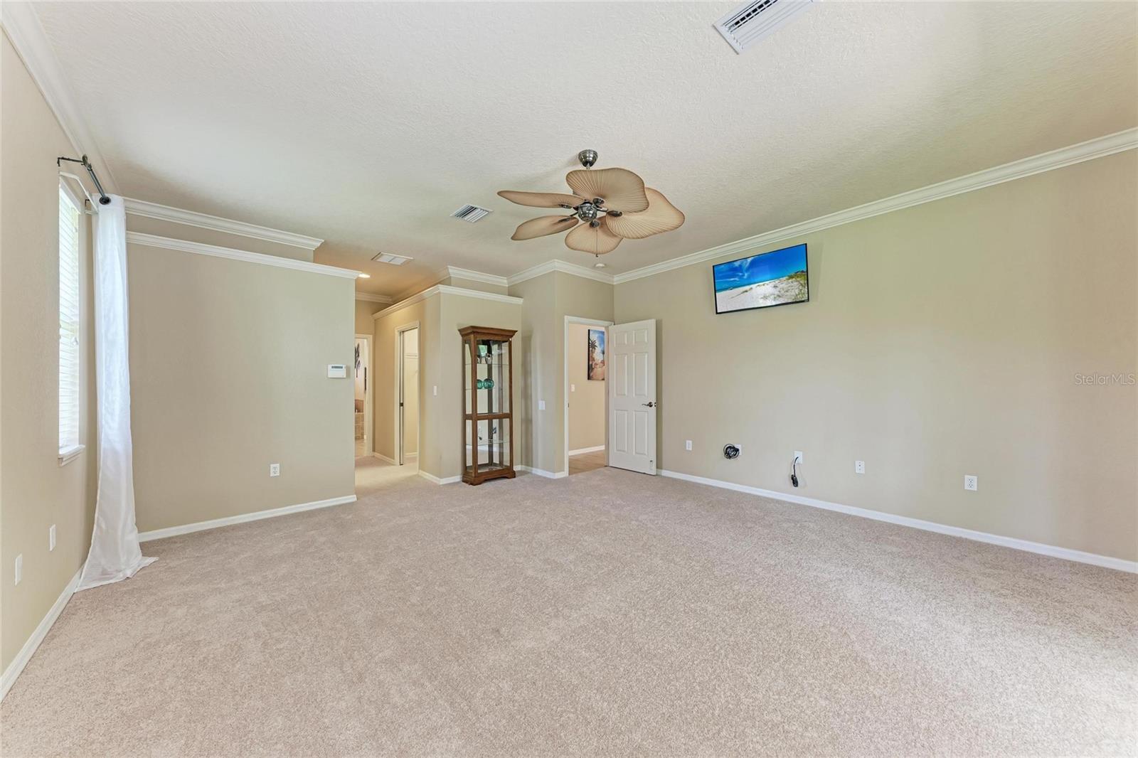 Image 23 of 53 For 5359 90th Avenue Circle E