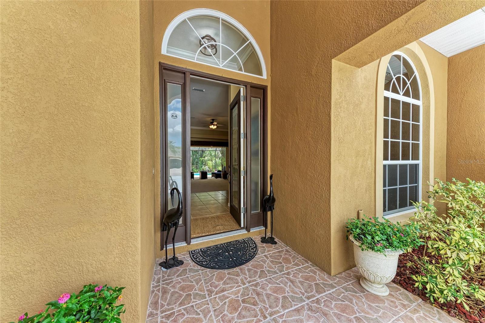 Image 3 of 53 For 5359 90th Avenue Circle E