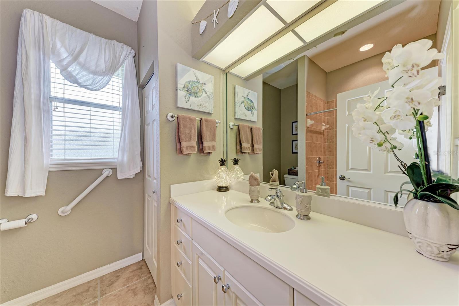 Image 30 of 53 For 5359 90th Avenue Circle E