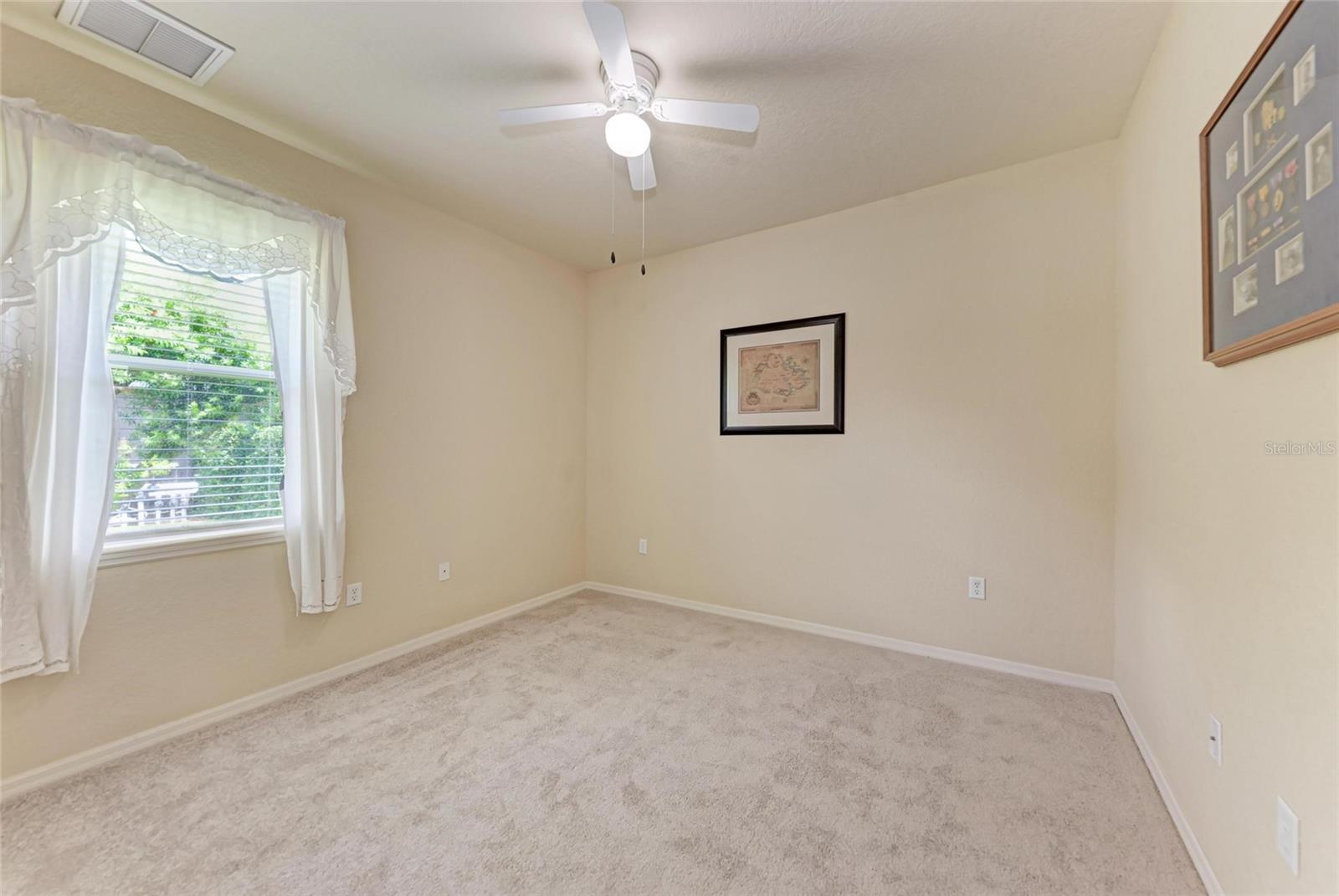 Image 31 of 53 For 5359 90th Avenue Circle E