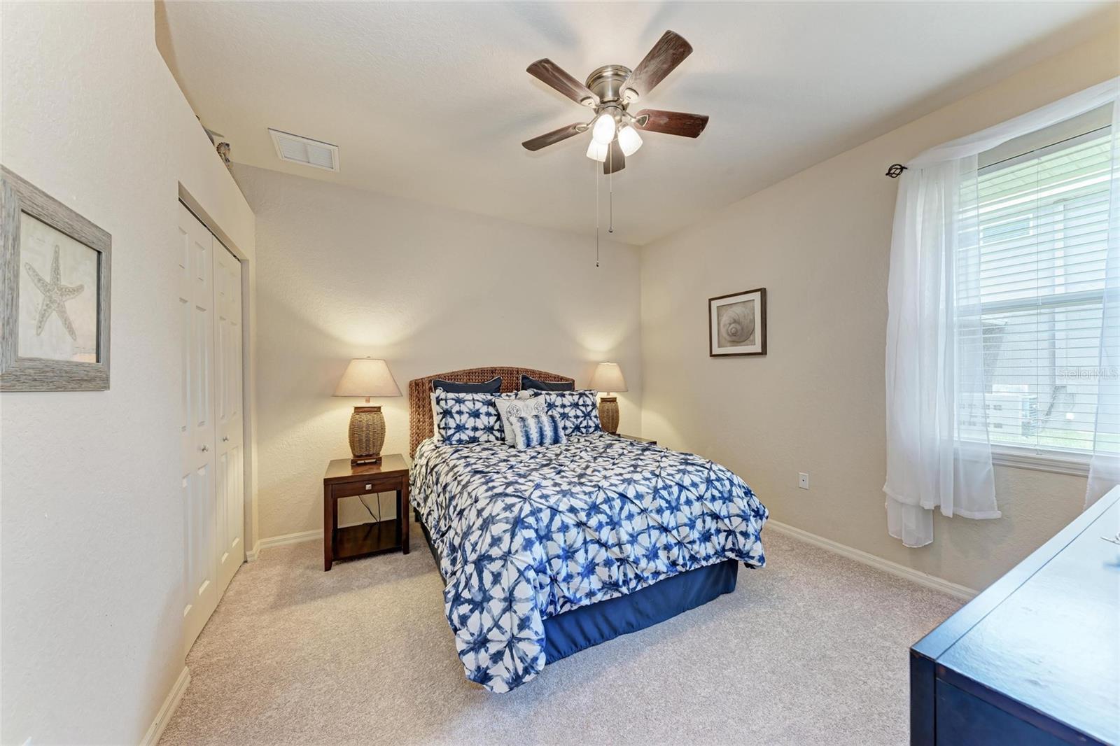 Image 32 of 53 For 5359 90th Avenue Circle E