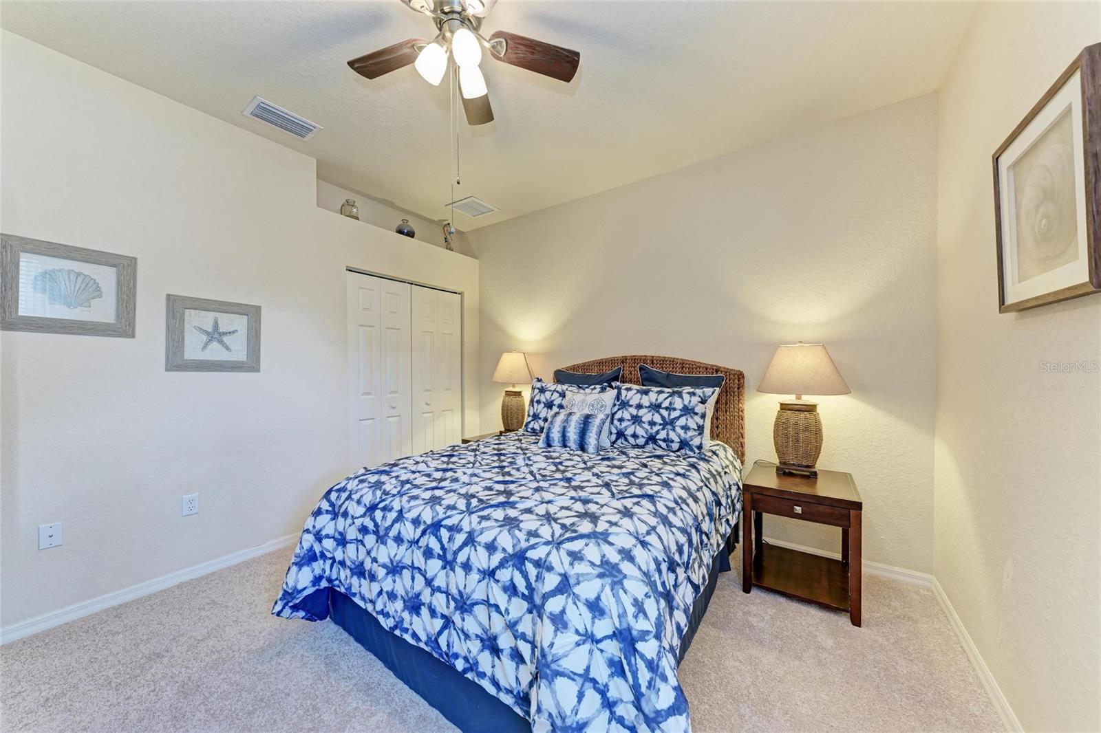 Image 33 of 53 For 5359 90th Avenue Circle E