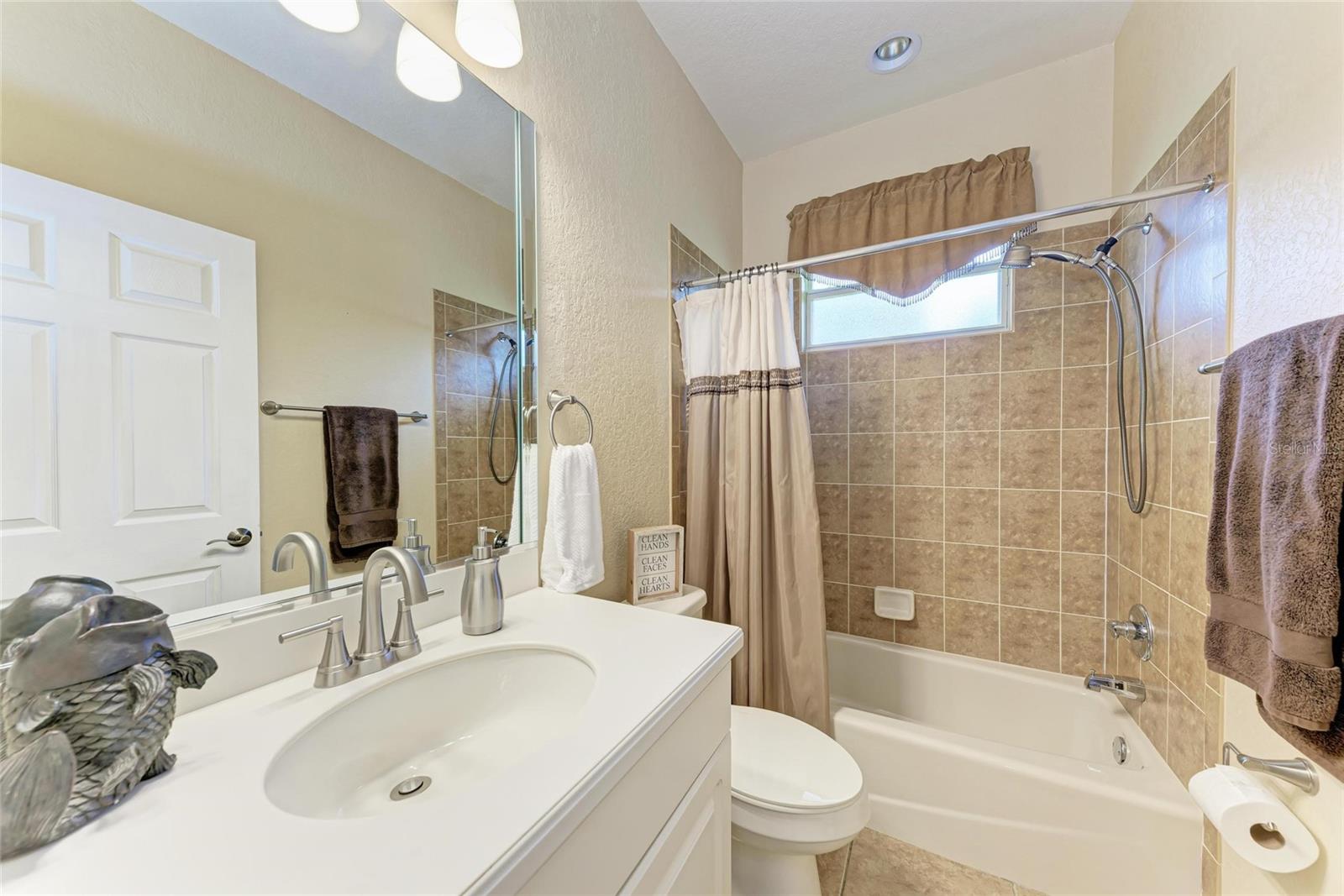 Image 34 of 53 For 5359 90th Avenue Circle E