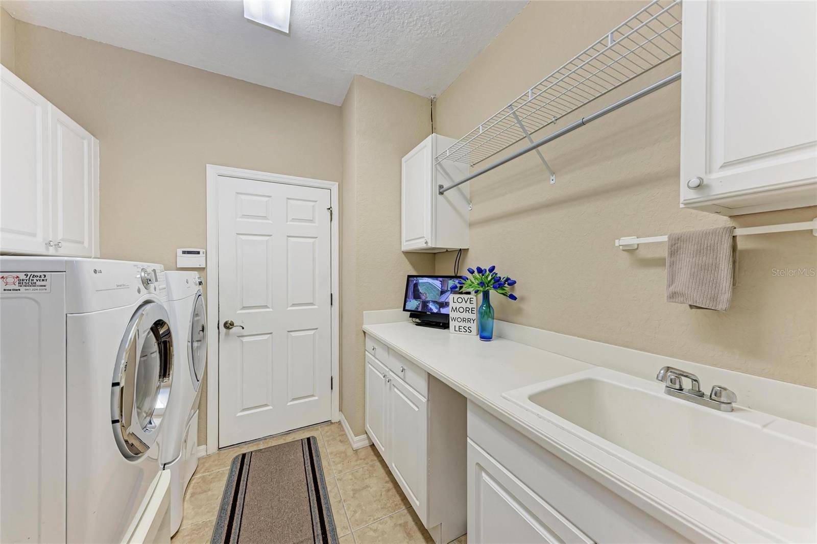 Image 35 of 53 For 5359 90th Avenue Circle E
