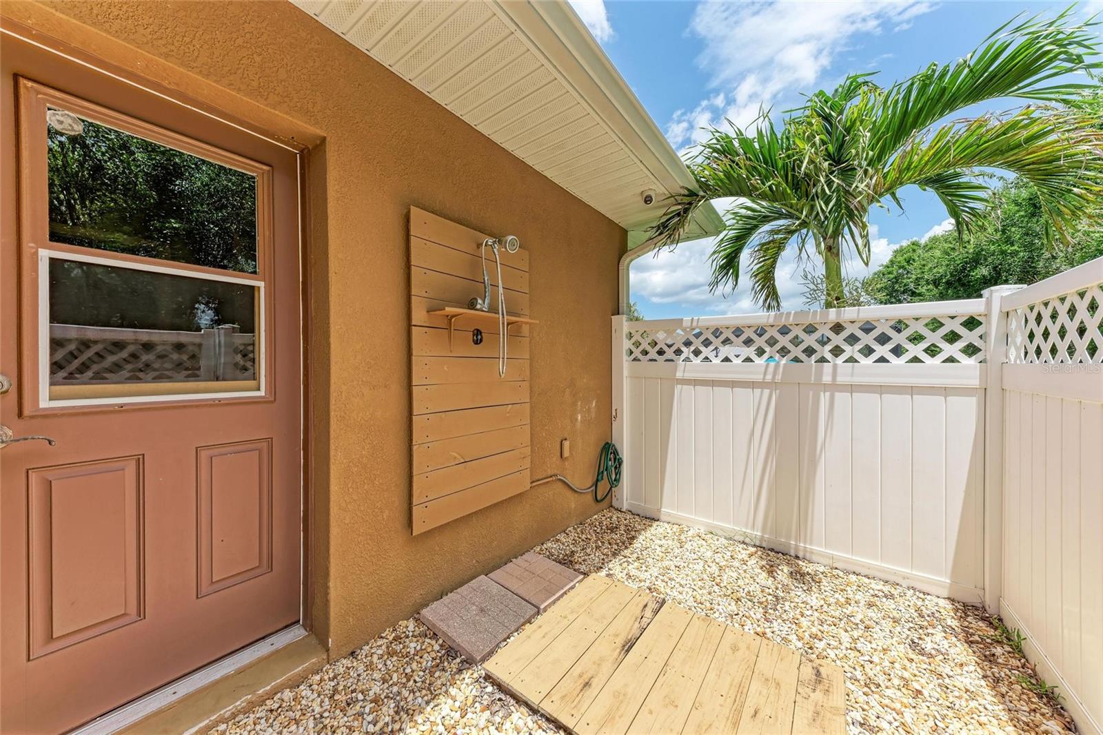 Image 43 of 53 For 5359 90th Avenue Circle E