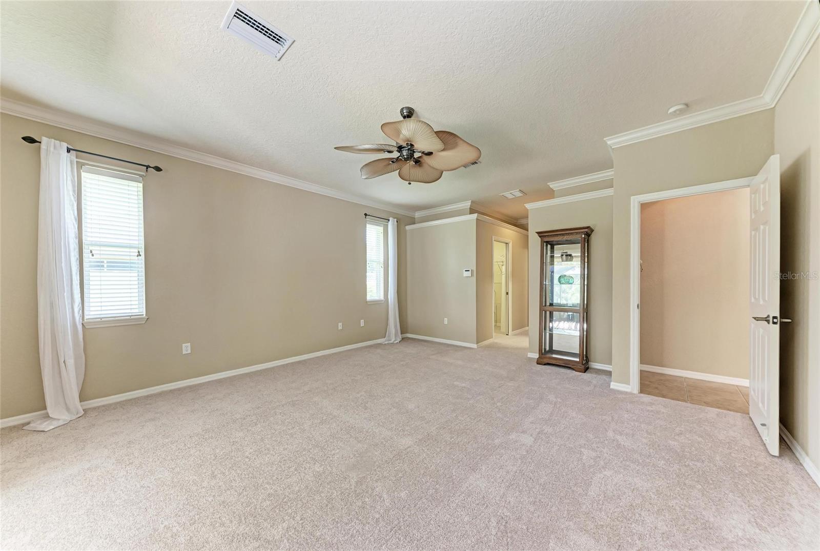 Image 44 of 53 For 5359 90th Avenue Circle E