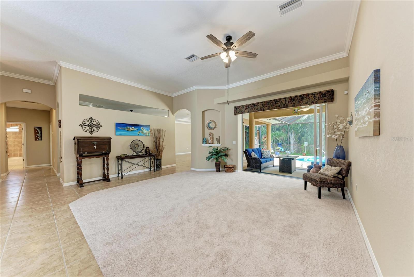 Image 7 of 53 For 5359 90th Avenue Circle E