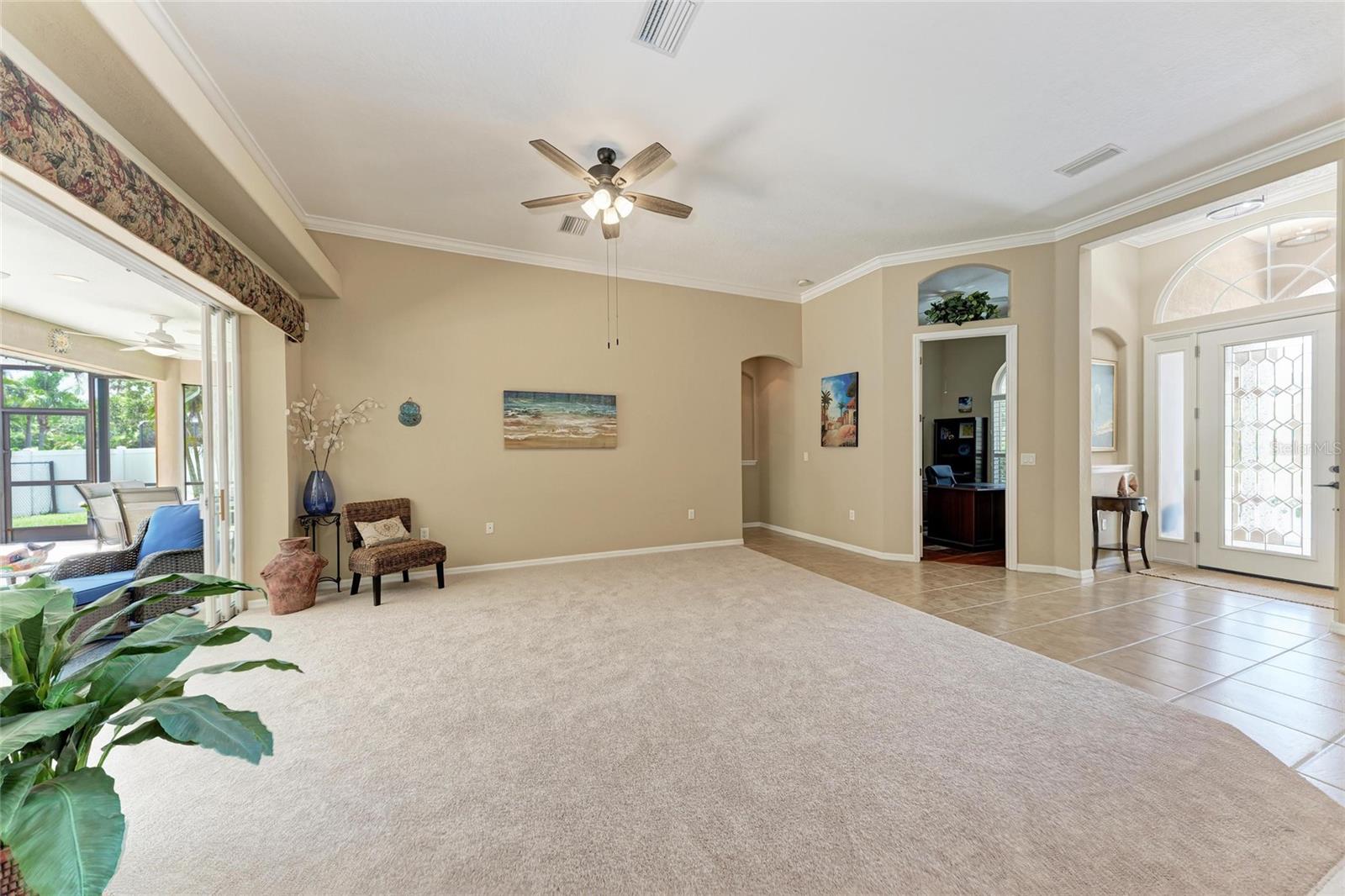 Image 8 of 53 For 5359 90th Avenue Circle E